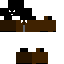 Opulence stickman airport skin