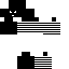 Opulence stickman jailbreak skin