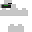 Opulence War bot Die in style skin