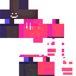 Orb skin