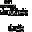 ORCA KING 2 skin