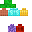 ores skin
