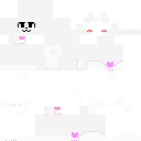 Original Boykisser skin