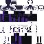 orphv2 [oc] skin
