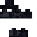 Or Should This Be My Pfp? ★ skin