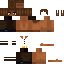 Oscar skin