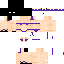 Oscuridas_verañiega skin