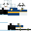 Oso de la 12 skin