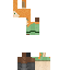 Other Half Alex skin