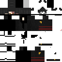 otto YeosM skin