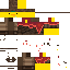 Outlaw0_0 skin