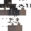 Owhers skin