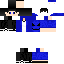 o wourg_slein demonio skin