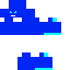 Oxob (stickman) skin