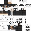 Oyeoyeoeh skin