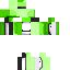 Ozan deniz Saglam skin