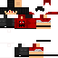 P3dru(My version) skin