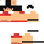P3dru(Summer Suit) skin