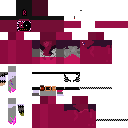 P4rtyPwny C00lkidd skin