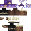 P8_Robo taiga skin