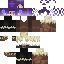 P8_Robo taigaa skin