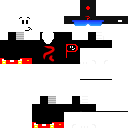 Pac! 2026 redesign skin