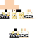 Padre skin