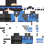paid tambel ban skin