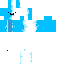 PAN CH skin