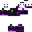 Panda Gamer 2.0 skin