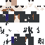 Panda.girl.noucki skin