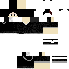 Parahehey_536372652..... 2 skin
