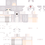 Paramedic skin