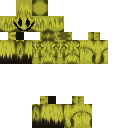 Partygoer V1 skin