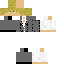 patrıck jean the mentalıst skin