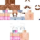 patricianavarro skin