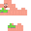 PatrickStar (2026) skin