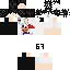 patriklimdo skin