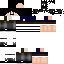 patrikpereiraney skin