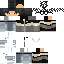 patrikpx skin