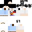 patrikxilito skin