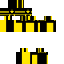 Peñarol skin