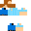 Peepeeepepepepe skin