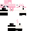 Pembe kedy skin