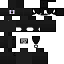 Penn central skin