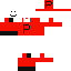 pepelak kid skin