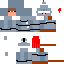 PEPPINO KNIGHT skin