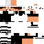 peppino (pizza tower) skin