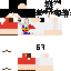pereiraarroz skin