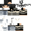 pereirabelligol skin